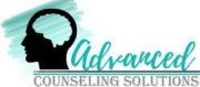 Advanced Counseling Solutions